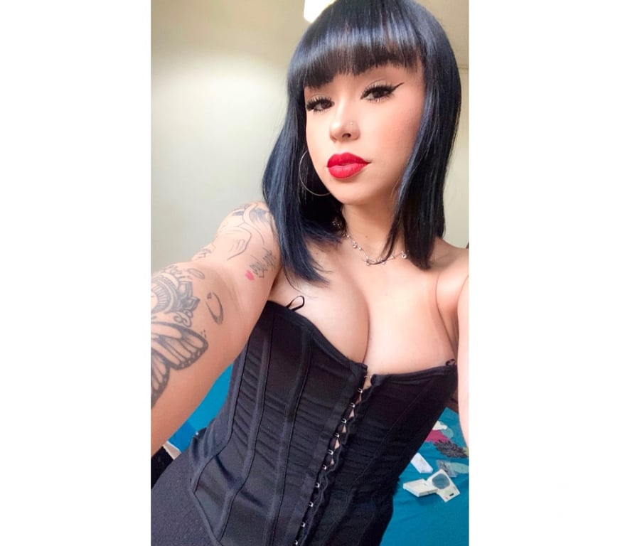 Escorts North London Seven Sisters - North London - Photos for I’m Bella🇧🇷 New in Town 100% Real And Fun 💦💋