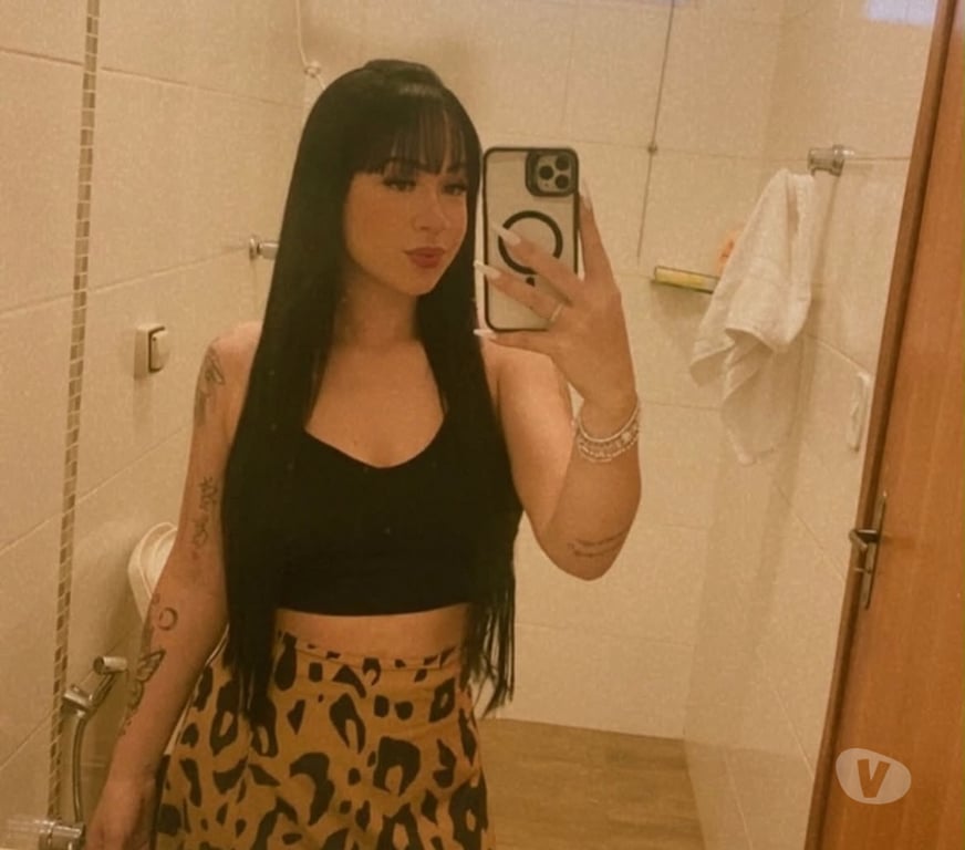 Escorts North London Seven Sisters - North London - Photos for I’m Kaká🇧🇷 New in Town 100% Real And Fun 💦💋
