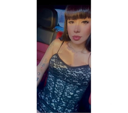 Escorts Seven Sisters North London - Photos for I’m Bella🇧🇷 New in Town 100% Real And Fun 💦💋