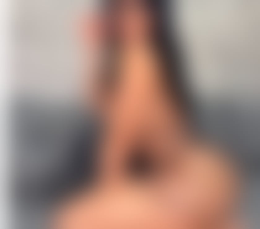 Escorts Hove Brighton - Photos for 🔞HOT AND SWEET🔞MELISA REAL 💯
