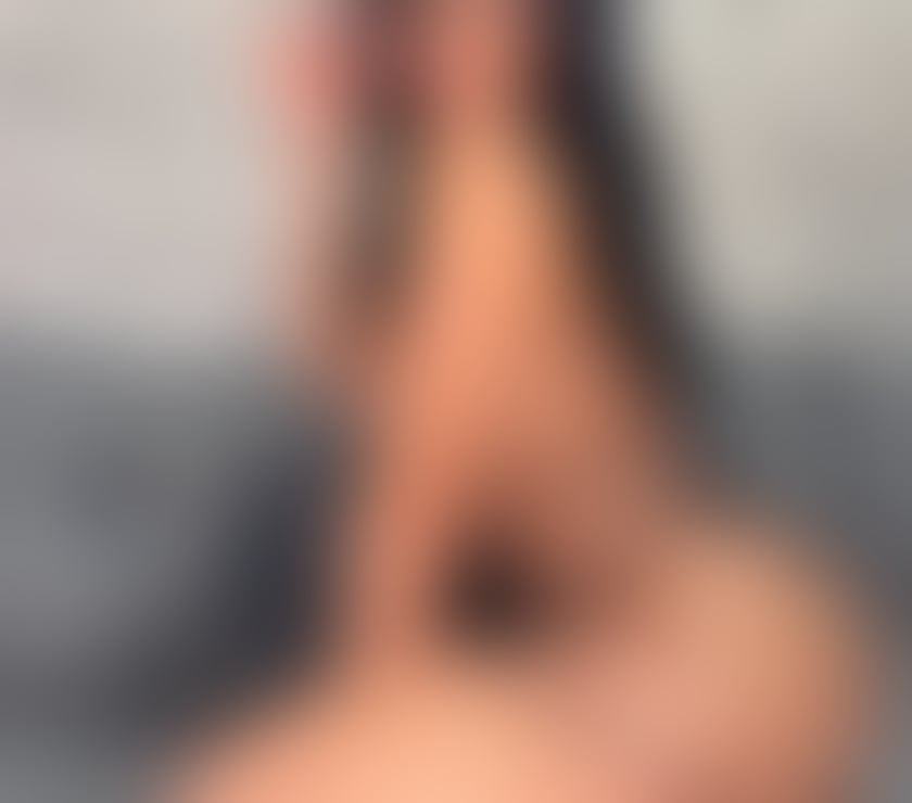 Escorts East Sussex Brighton - Photos for 🔞HOT AND SWEET🔞MELISA REAL 💯