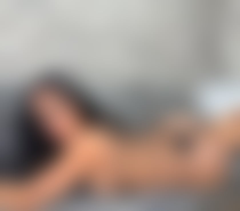 Escorts East Sussex Brighton - Photos for 🔞HOT AND SWEET🔞MELISA REAL 💯