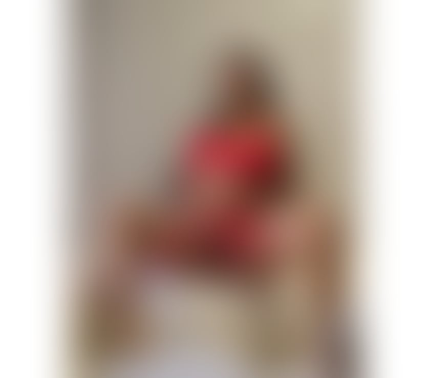 Escorts Oxford City Centre Oxford - Photos for Aly🍒 NEW IN TOWN💋 BEST SERVICE🥵 PARTY