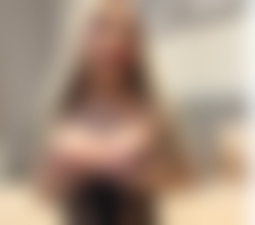 Trans Escorts Cardiff Cardiff City Centre - Cardiff - Photos for Raphaelaaaaa____,