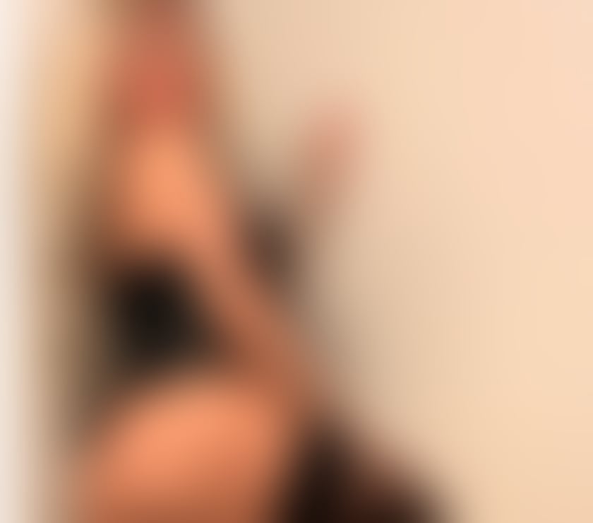 Trans Escorts Cardiff City Centre Cardiff - Photos for Raphaelaaaaa____,