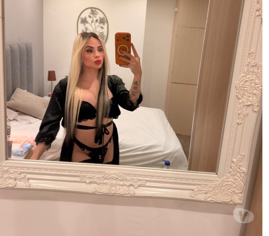 Trans Escorts Cardiff Cardiff City Centre - Cardiff - Photos for Raphaelaaaaa____,