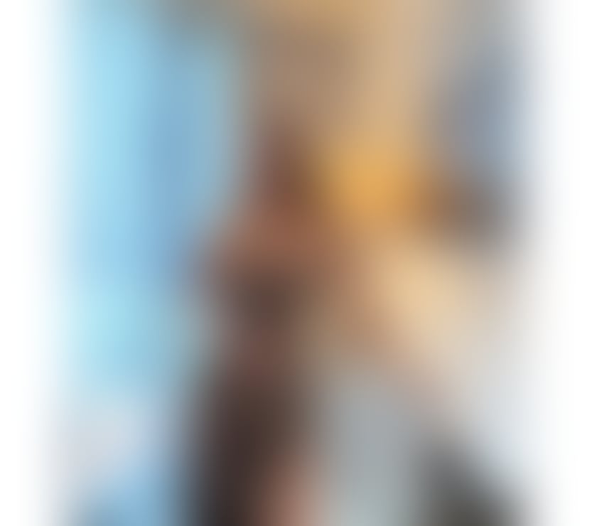 Escorts Greater Manchester Salford - Photos for 🆕Sexy Thai Jessie ✨Hot Girl & Best GFE🔥🔝