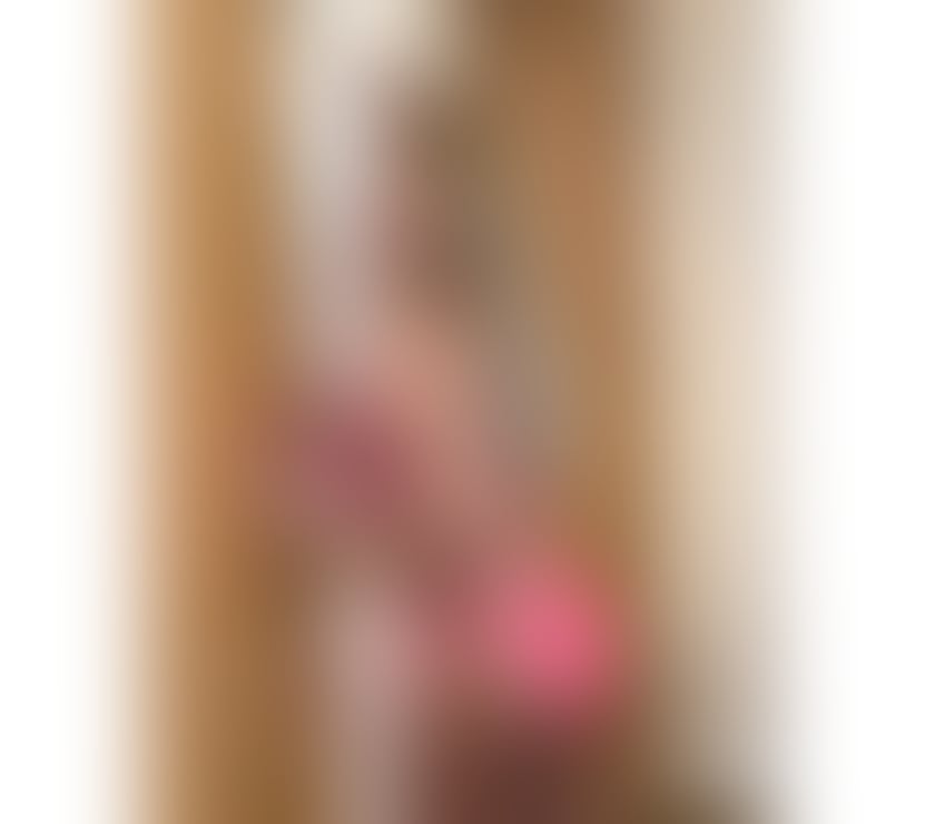 Escorts Greater Manchester Salford - Photos for 🆕Sexy Thai Jessie ✨Hot Girl & Best GFE🔥🔝