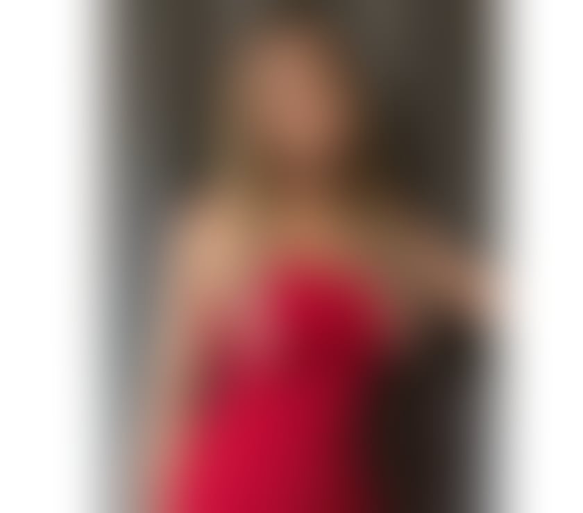 Escorts Greater Manchester Salford - Photos for 🆕Sexy Thai Jessie ✨Hot Girl & Best GFE🔥🔝