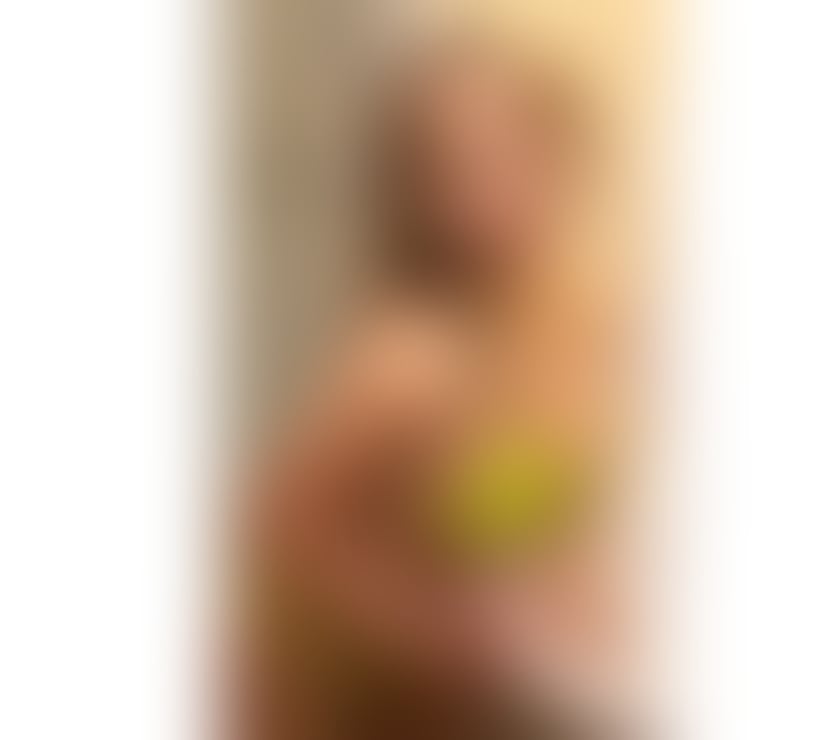 Escorts Greater Manchester Salford - Photos for 🆕Sexy Thai Jessie ✨Hot Girl & Best GFE🔥🔝