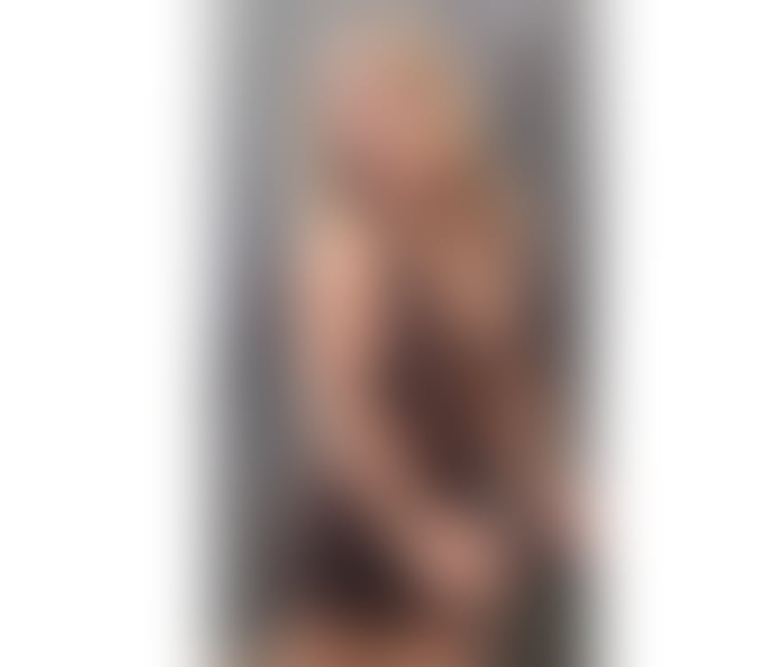 Escorts Greater Manchester Salford - Photos for 🆕Sexy Thai Jessie ✨Hot Girl & Best GFE🔥🔝