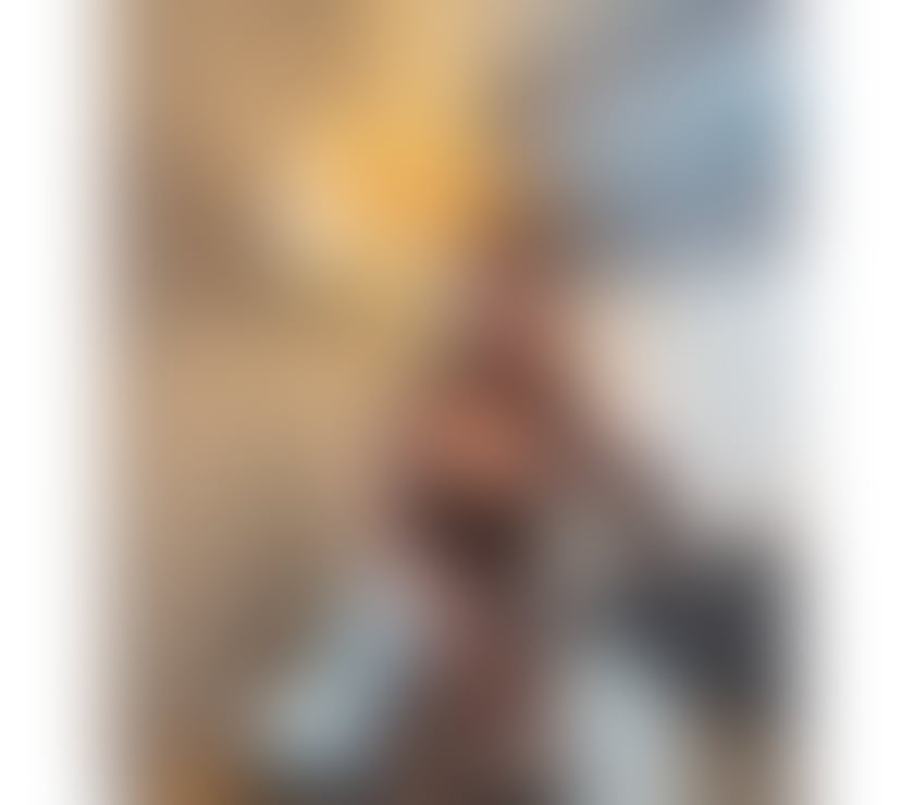 Escorts Greater Manchester Salford - Photos for 🆕Sexy Thai Jessie ✨Hot Girl & Best GFE🔥🔝