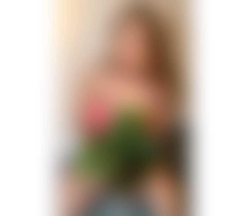 Escorts Greater Manchester Salford - Photos for 🆕Sexy Thai Jessie ✨Hot Girl & Best GFE🔥🔝