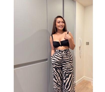  Escorts & Erotic Massage Eccles Salford - Photos for 🆕Sexy Thai Jessie ✨Hot Girl & Best GFE🔥🔝