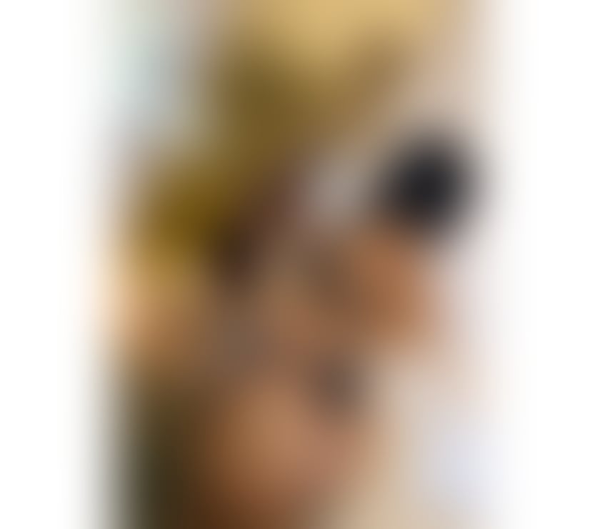 Escorts Gloucestershire Gloucester - Photos for Raisa best girl 🥰 best owo New in Gl1