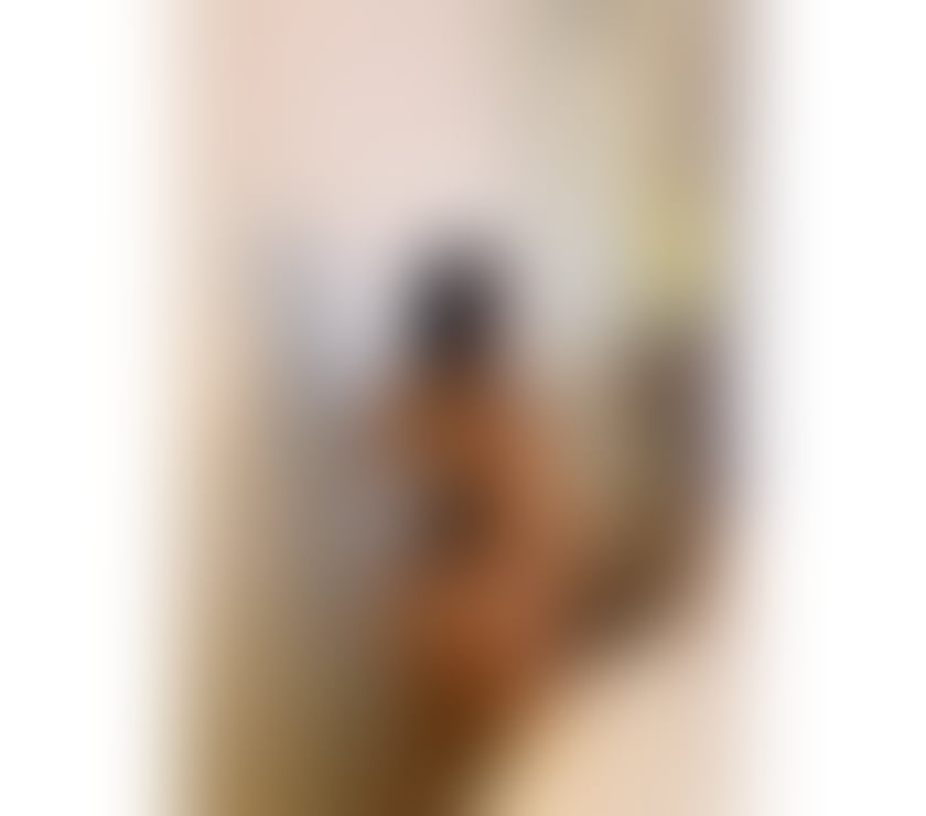 Escorts Gloucestershire Gloucester - Photos for Raisa best girl 🥰 best owo New in Gl1