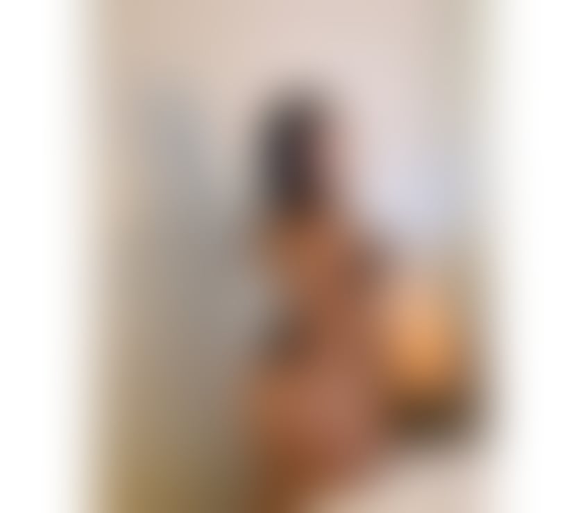 Escorts Gloucestershire Gloucester - Photos for Raisa best girl 🥰 best owo New in Gl1