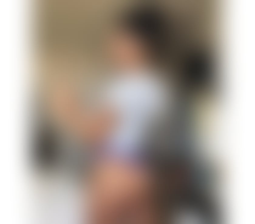 Escorts East London Redbridge - Photos for New 💯 best bj in town Vicky