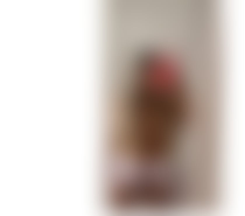 Escorts Surrey Woking - Photos for Bella Sexy Brazilian Party girl 🔥