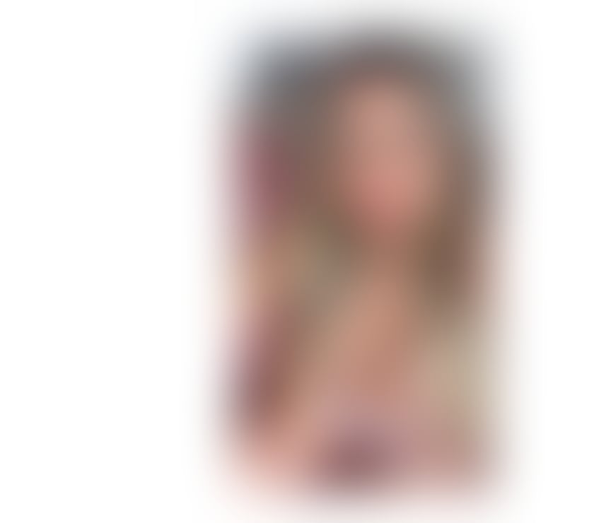 Escorts Surrey Woking - Photos for Bella Sexy Brazilian Party girl 🔥