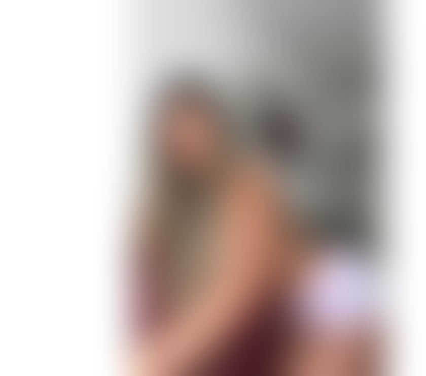 Escort Woking Town Centre Woking - Photos for Bella Sexy Brazilian Party girl 🔥
