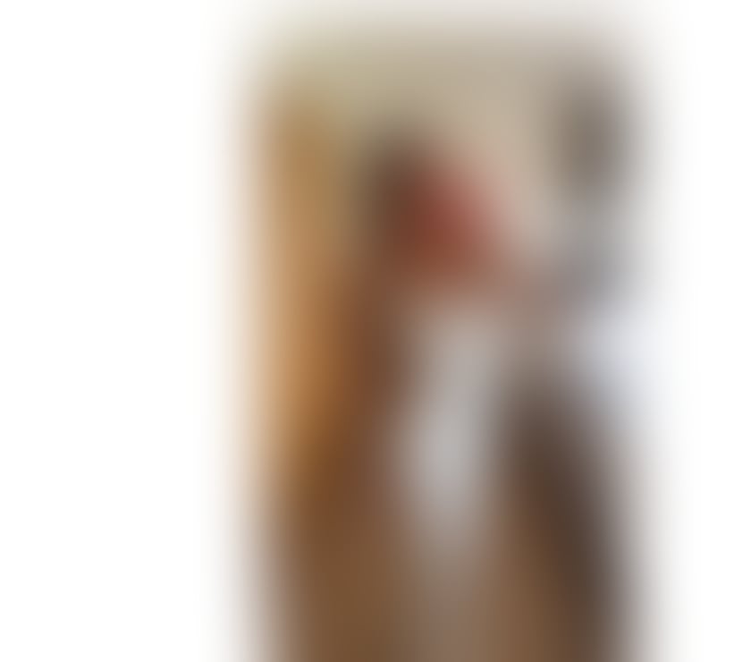 Escorts Surrey Woking - Photos for Bella Sexy Brazilian Party girl 🔥