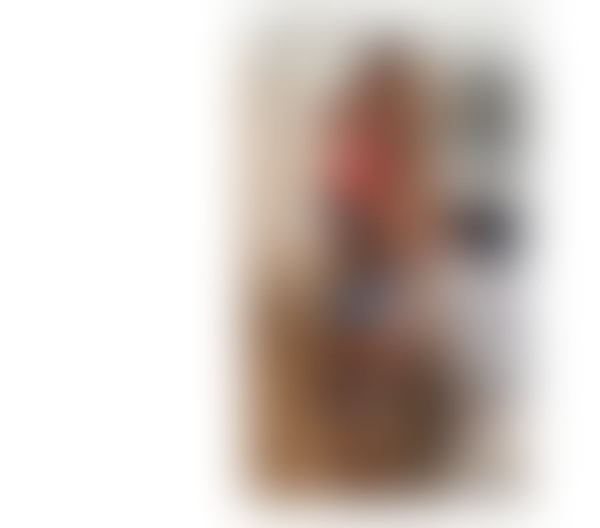 Escorts Surrey Woking - Photos for Bella Sexy Brazilian Party girl 🔥