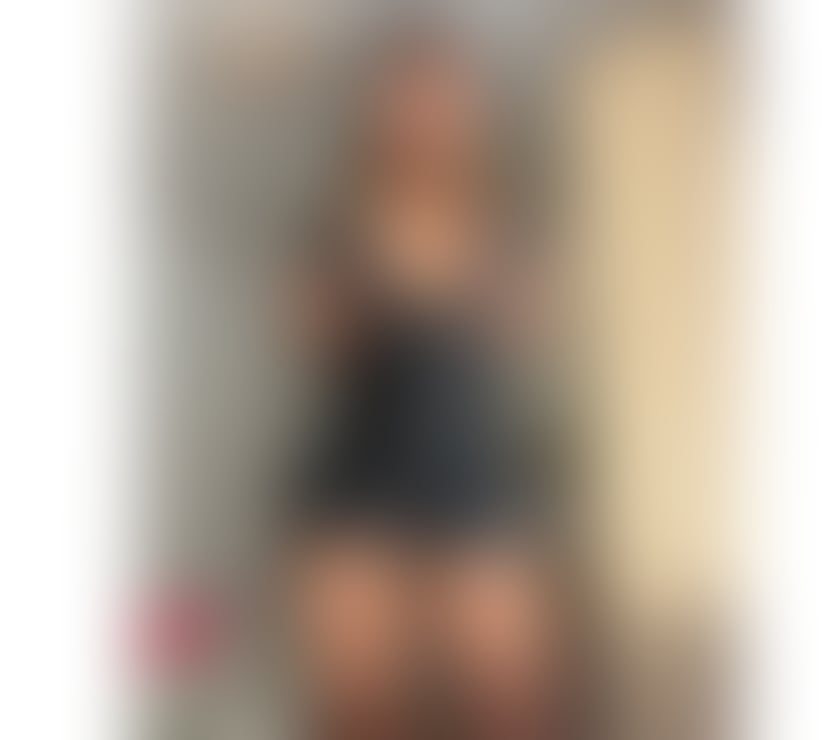 Photos for Bella Sexy Brazilian Party girl 🔥