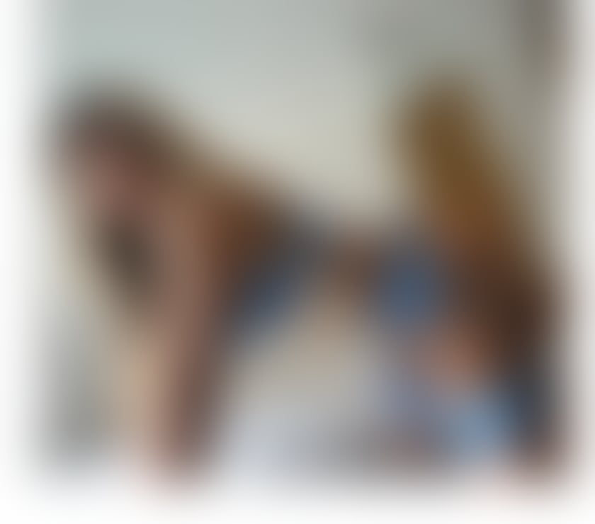 Escorts Surrey Woking - Photos for Bella Sexy Brazilian Party girl 🔥