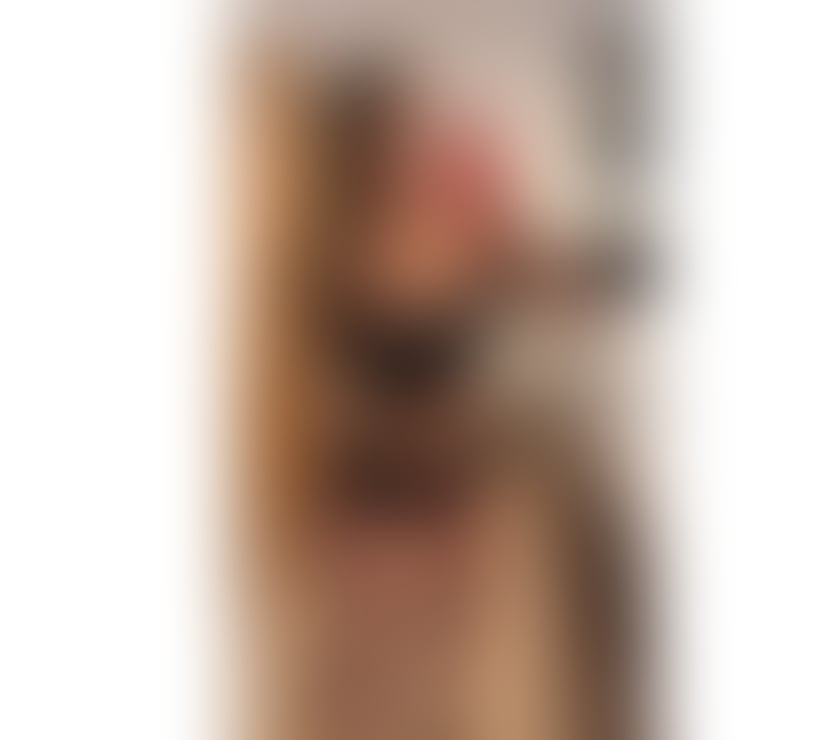 Escorts Surrey Woking - Photos for Bella Sexy Brazilian Party girl 🔥