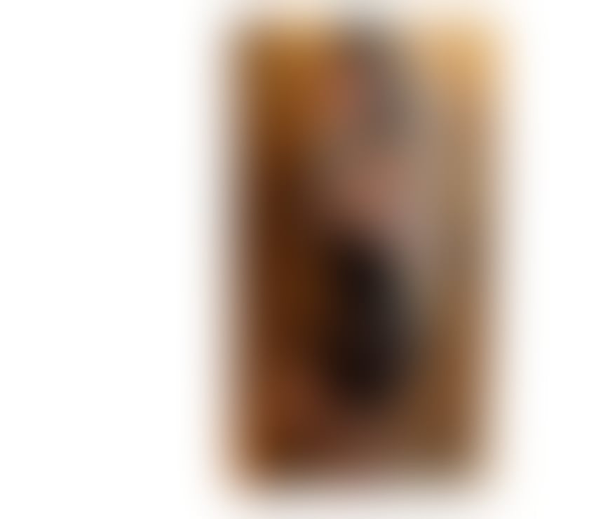 Escorts Surrey Woking - Photos for Bella Sexy Brazilian Party girl 🔥