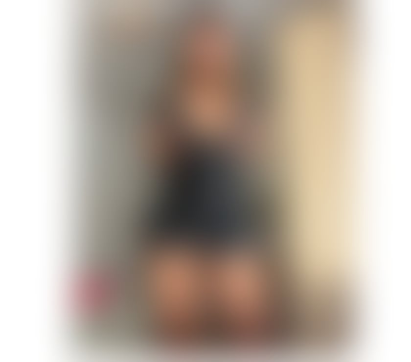 Photos for Bella Sexy Brazilian Party girl 🔥