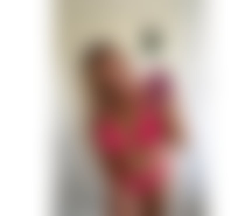 Escorts Staffordshire Stafford - Photos for Polish masseuse Gina 🥰