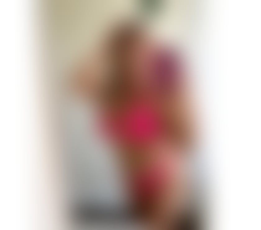 Escorts Burleyfields Stafford - Photos for Polish masseuse Gina 🥰