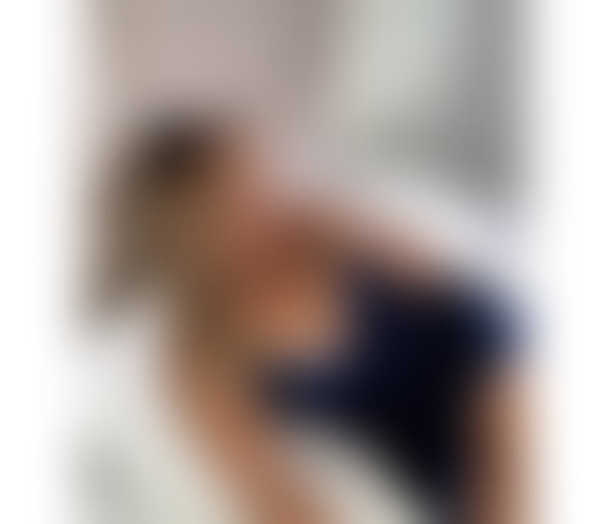 Escorts Staffordshire Stafford - Photos for Polish masseuse Gina 🥰