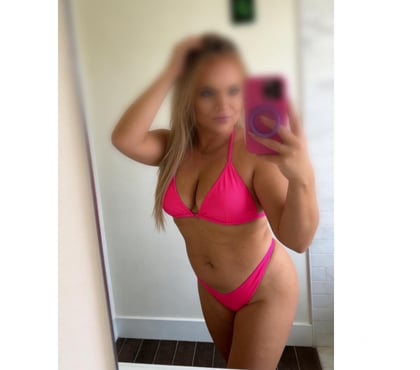 Escorts Burleyfields Stafford - Photos for Polish masseuse Gina 🥰