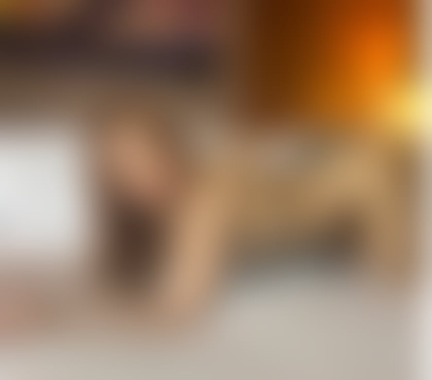 Escorts South West London Stockwell - South West London - Photos for 🆕Sexy Thai DiDi🔥 Pretty & Best GFE Service 🔝