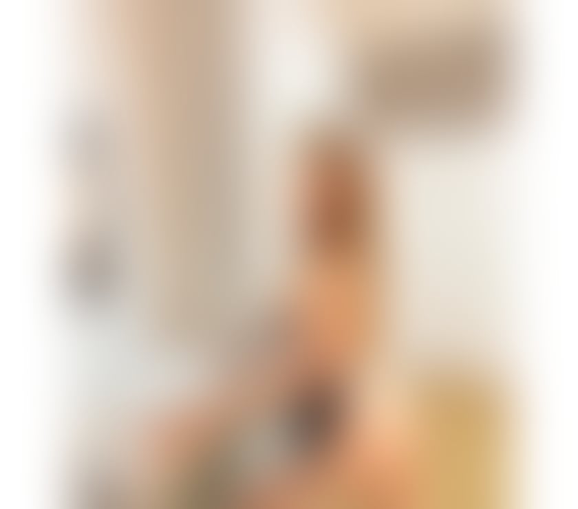 Escorts South West London Stockwell - South West London - Photos for 🆕Sexy Thai DiDi🔥 Pretty & Best GFE Service 🔝