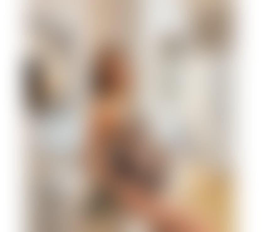 Escorts South West London Stockwell - South West London - Photos for 🆕Sexy Thai DiDi🔥 Pretty & Best GFE Service 🔝