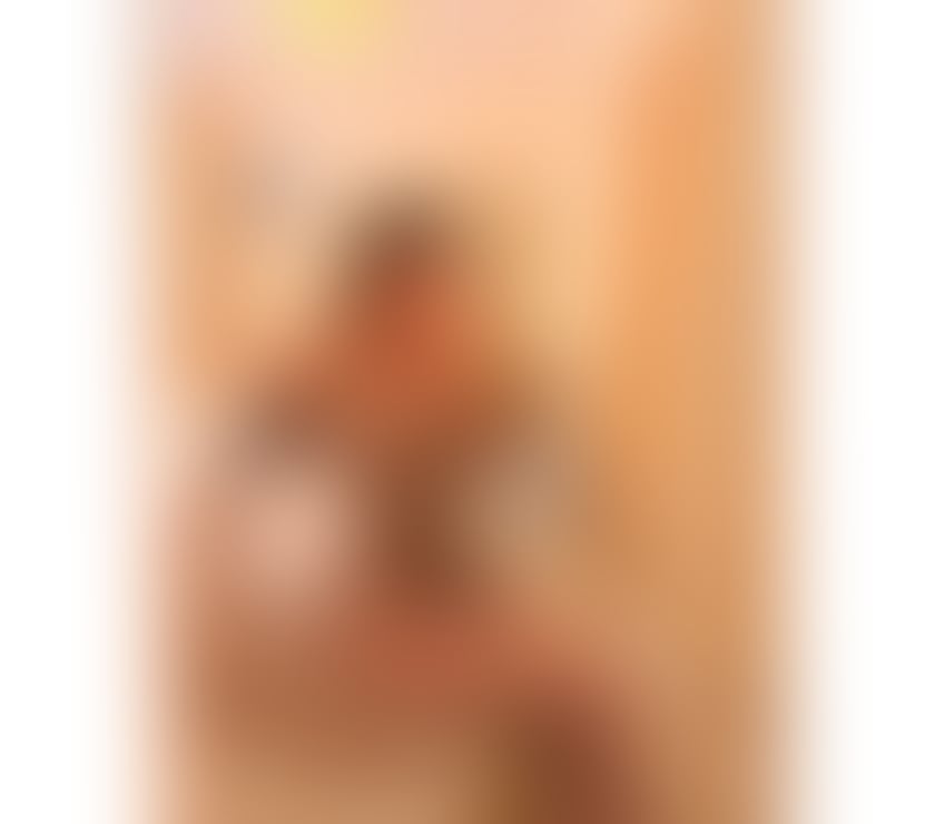 Escorts West Midlands Birmingham - Photos for GFE 🩷🇧🇷 Brazilian Hot Girl 🔥