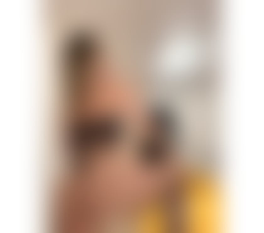 Escorts West Midlands Birmingham - Photos for GFE 🩷🇧🇷 Brazilian Hot Girl 🔥