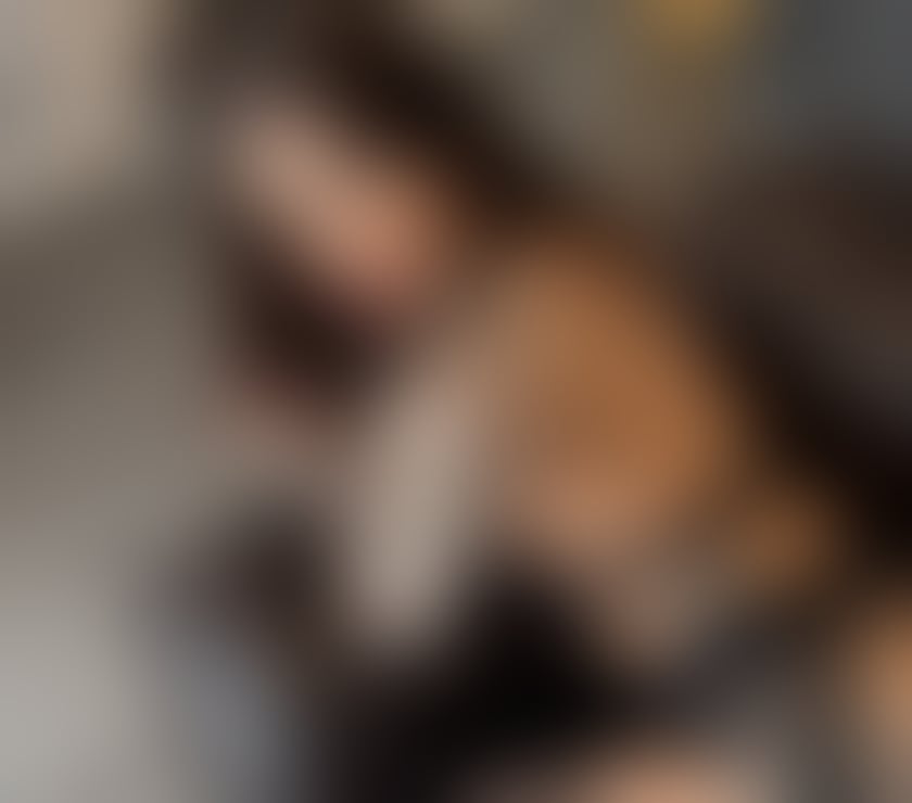 Escorts Greater Manchester Bolton - Photos for Chanel KHALIFA 🌶️🔥 REAL PIC 🇧🇷🔥