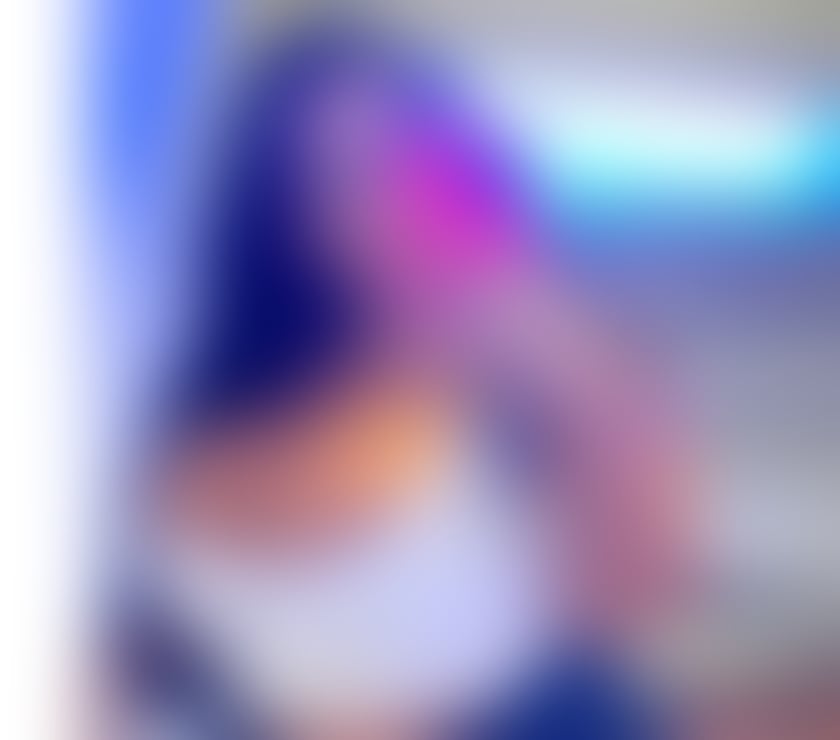 🍭NEW‼️OUTCALL & 💯PARTYGIRL BBW