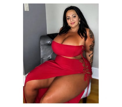 Escorts Dudley Town Centre Dudley - Photos for 🍭NEW‼️OUTCALL & 💯PARTYGIRL BBW SARA