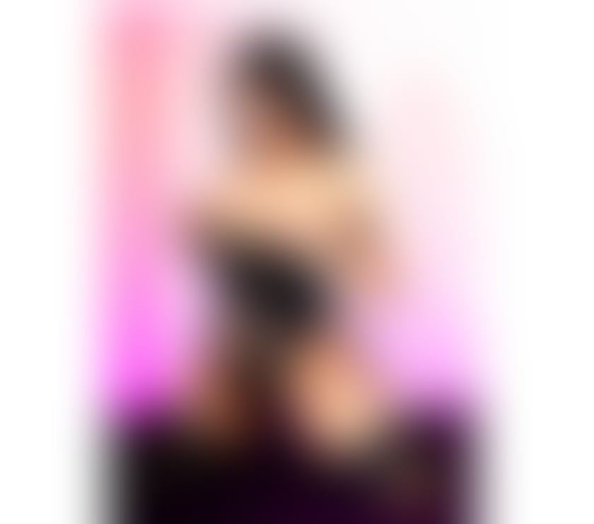 Escorts North London Enfield - Photos for MICHELLE 💥THE BEST LATINA❤️PARTY GIRL💖 NO RUSH