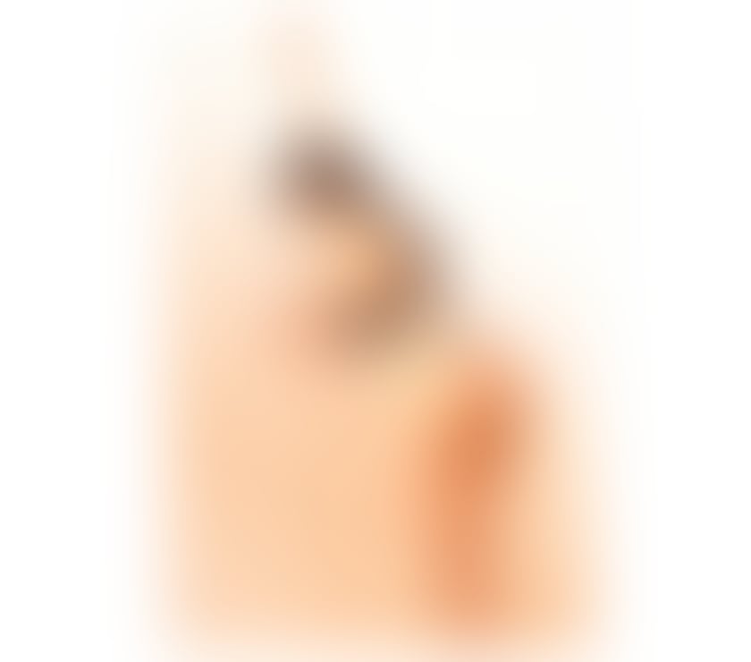 Escorts North London Enfield - Photos for MICHELLE 💥THE BEST LATINA❤️PARTY GIRL💖 NO RUSH