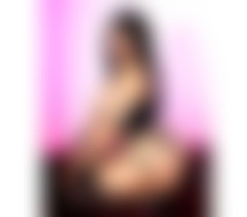 Escorts North London Enfield - Photos for MICHELLE 💥THE BEST LATINA❤️PARTY GIRL💖 NO RUSH