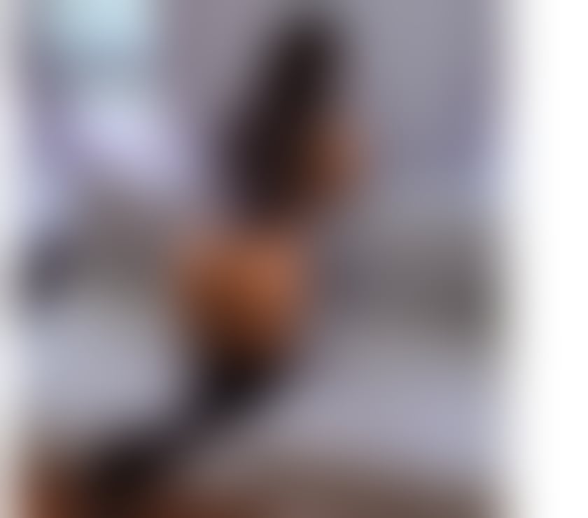 Trans Escorts Glasgow Glasgow City Centre - Glasgow - Photos for 🇧🇷 Lais Brazilian Hot 🇧🇷🔥