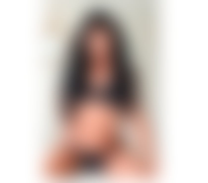 Trans Escorts Glasgow Glasgow City Centre - Glasgow - Photos for 🇧🇷 Lais Brazilian Hot 🇧🇷🔥