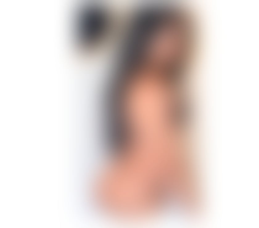 Trans Escorts Glasgow Glasgow City Centre - Glasgow - Photos for 🇧🇷 Lais Brazilian Hot 🇧🇷🔥